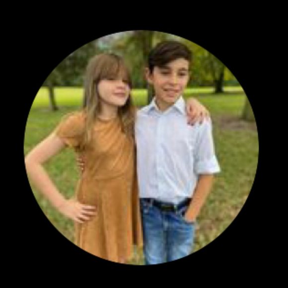 POSH SHOW Alert @KidResellers - Picture 1 of 2